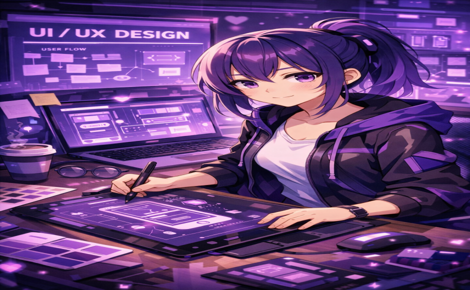 Blog Image